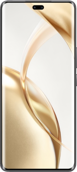Honor 200 Pro (ELP-NX9) — ürün görseli 14