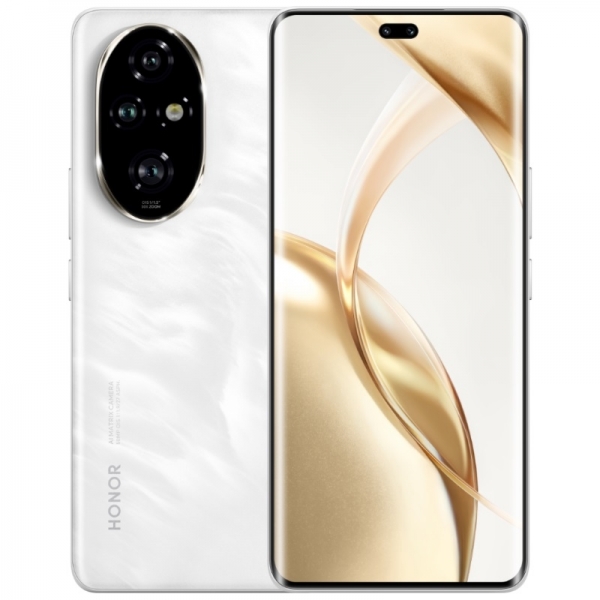 Honor 200 Pro (ELP-NX9) — ürün görseli 4