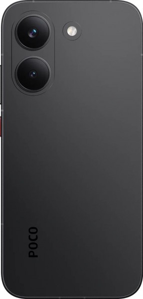 Poco X8 Pro — ürün görseli 2