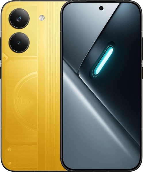 Poco X8 Pro — ürün görseli 9