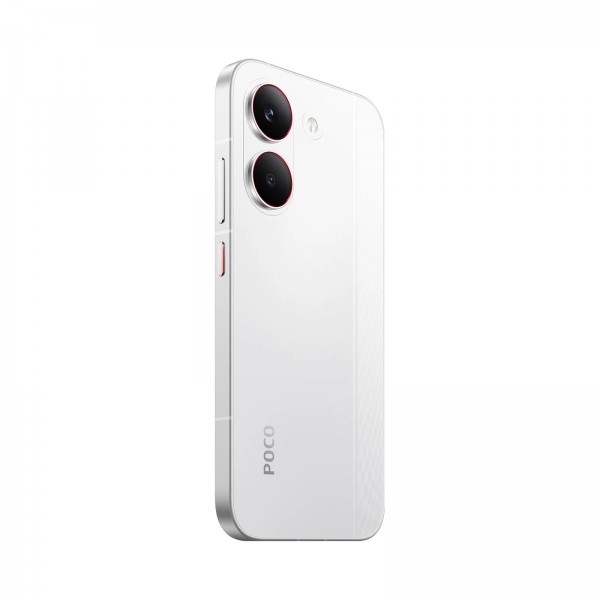 Poco X8 Pro — ürün görseli 19