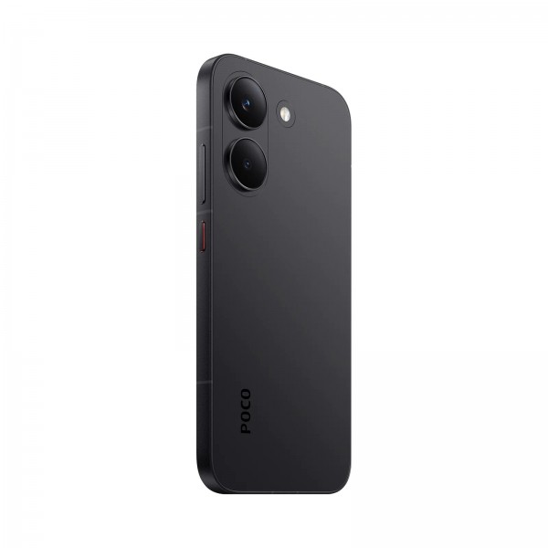 Poco X8 Pro — ürün görseli 17