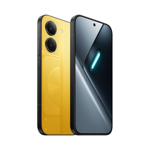 Poco X8 Pro — ürün görseli 13