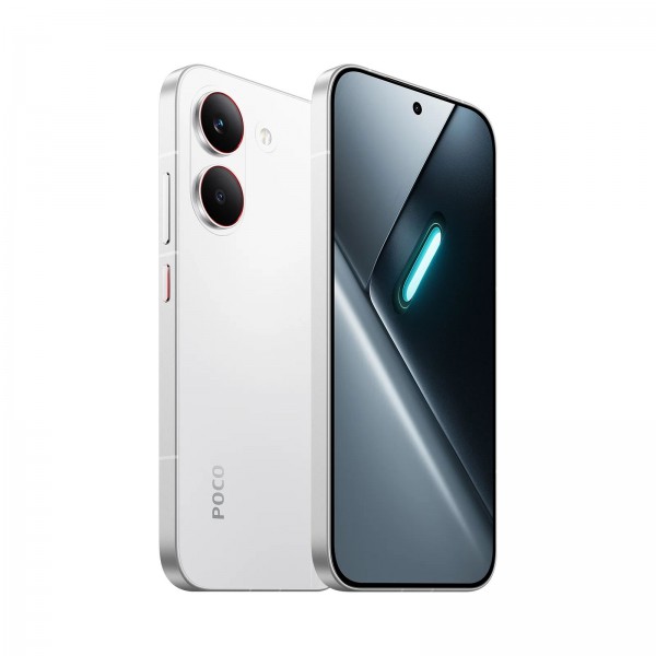 Poco X8 Pro — ürün görseli 11