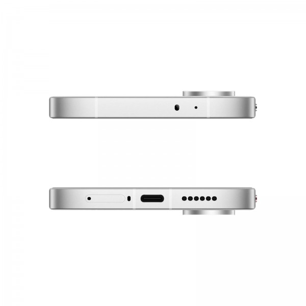 Poco X8 Pro — ürün görseli 22