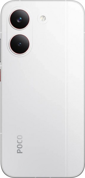 Poco X8 Pro — ürün görseli 4