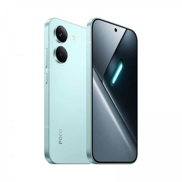 Poco X8 Pro — ürün görseli 12