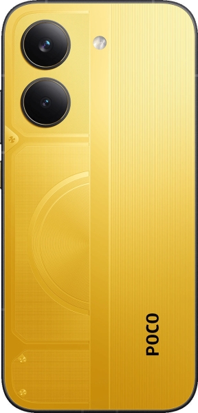 Poco X8 Pro — ürün görseli 5