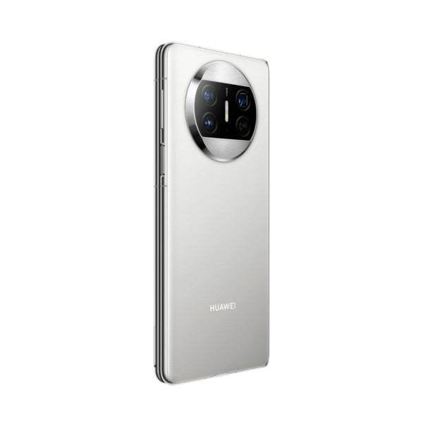 Huawei Mate X3 (ALT-L29) — ürün görseli 12
