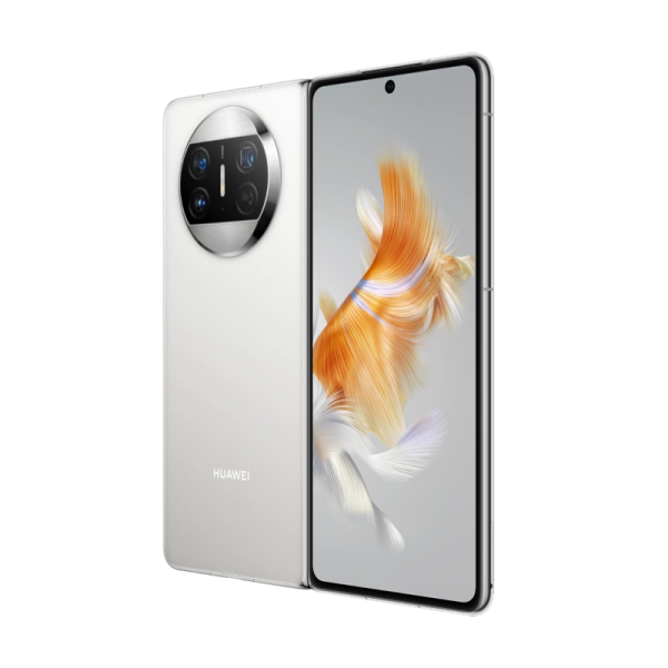 Huawei Mate X3 (ALT-L29) — ürün görseli 9