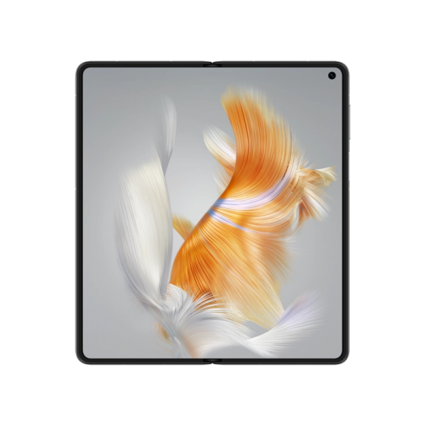 Huawei Mate X3 (ALT-L29) — ürün görseli 8