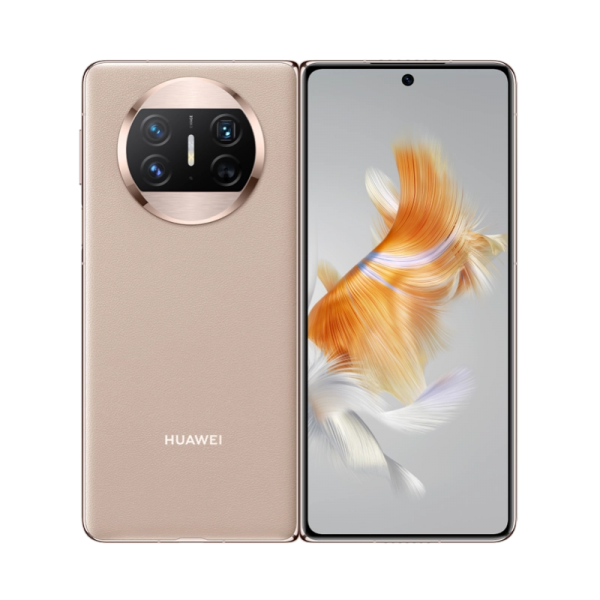 Huawei Mate X3 (ALT-L29) — ürün görseli 19