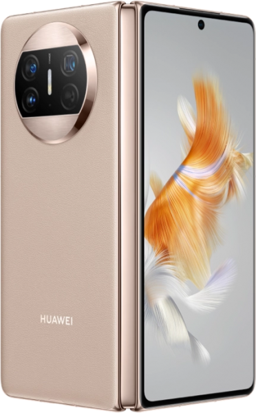 Huawei Mate X3 (ALT-L29) — ürün görseli 5