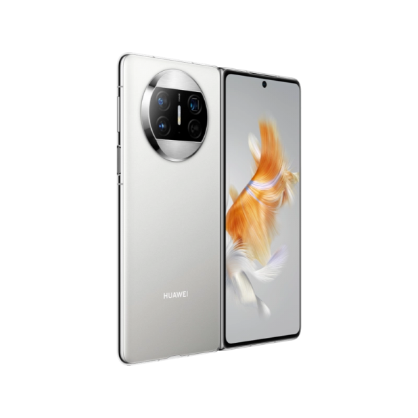 Huawei Mate X3 (ALT-L29) — ürün görseli 13