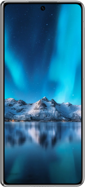 Huawei Mate X3 (ALT-L29) — ürün görseli 15