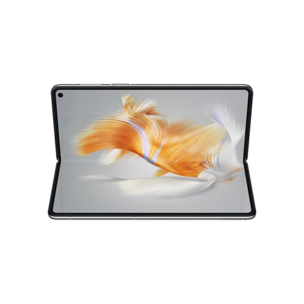 Huawei Mate X3 (ALT-L29) — ürün görseli 14