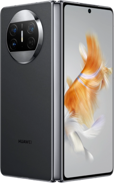 Huawei Mate X3 (ALT-L29) — ürün görseli 2