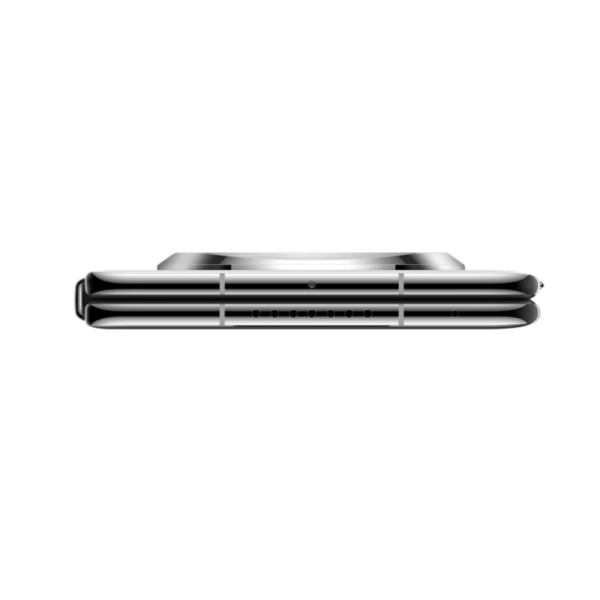 Huawei Mate X3 (ALT-L29) — ürün görseli 11