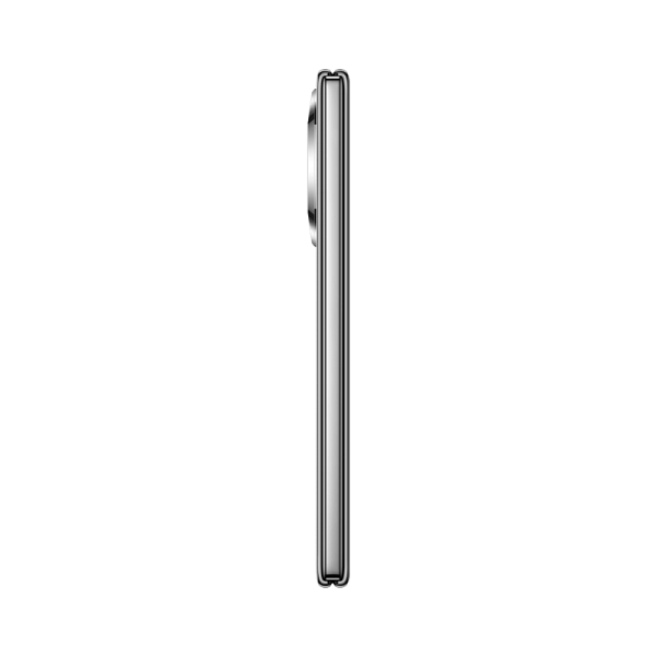 Huawei Mate X3 (ALT-L29) — ürün görseli 10