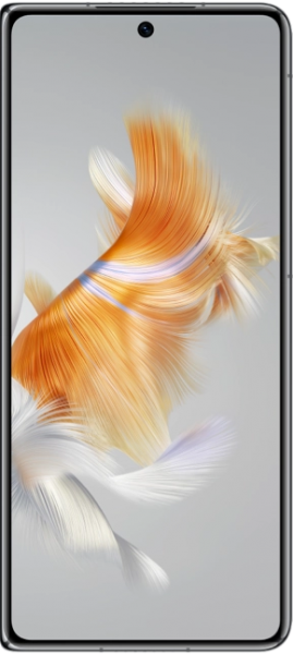 Huawei Mate X3 (ALT-L29)