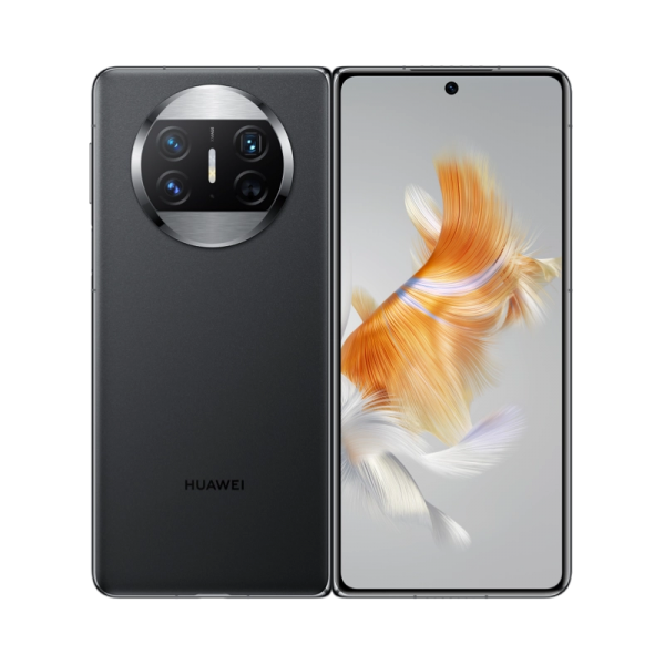 Huawei Mate X3 (ALT-L29) — ürün görseli 20