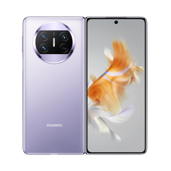 Huawei Mate X3 (ALT-L29) — ürün görseli 18