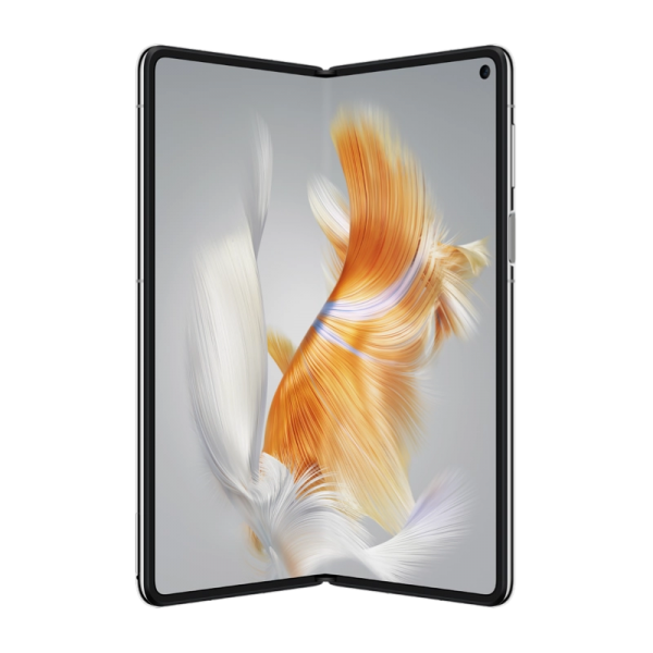 Huawei Mate X3 (ALT-L29) — ürün görseli 7