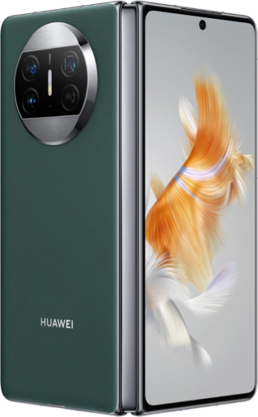 Huawei Mate X3 (ALT-L29) — ürün görseli 3
