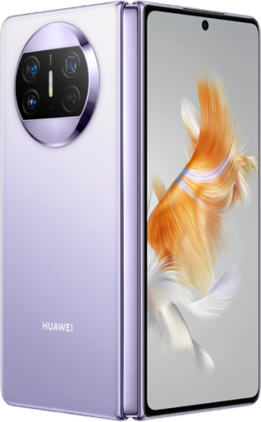 Huawei Mate X3 (ALT-L29) — ürün görseli 4