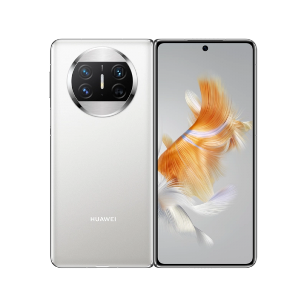 Huawei Mate X3 (ALT-L29) — ürün görseli 16