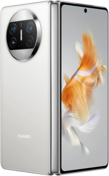 Huawei Mate X3 (ALT-L29) — ürün görseli 6