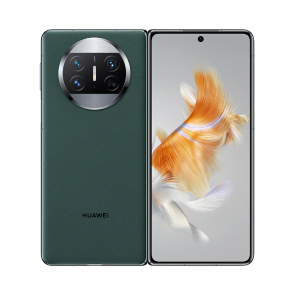 Huawei Mate X3 (ALT-L29) — ürün görseli 17