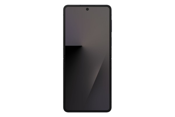 Samsung Galaxy Z Flip7 (SM-F766B) — ürün görseli 13