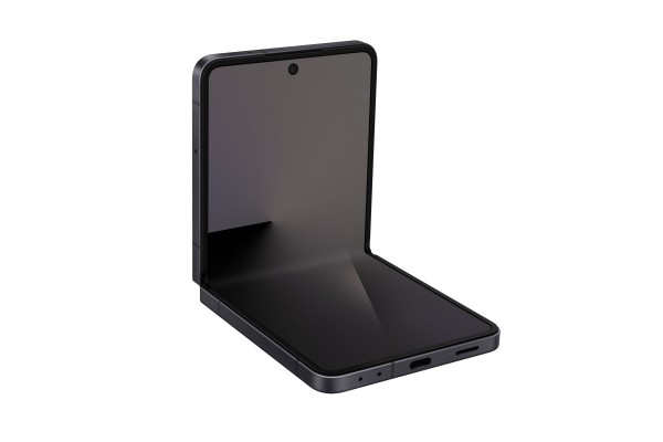 Samsung Galaxy Z Flip7 (SM-F766B) — ürün görseli 11