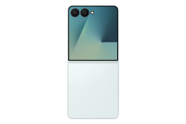 Samsung Galaxy Z Flip7 (SM-F766B) — ürün görseli 26