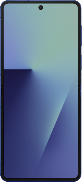 Samsung Galaxy Z Flip7 (SM-F766B)
