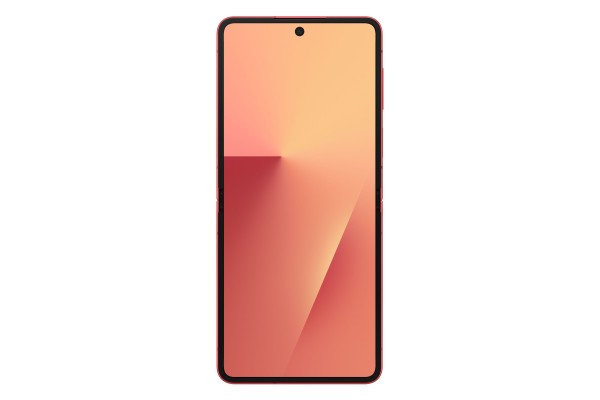 Samsung Galaxy Z Flip7 (SM-F766B) — ürün görseli 19