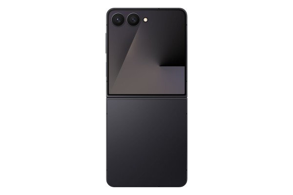 Samsung Galaxy Z Flip7 (SM-F766B) — ürün görseli 14