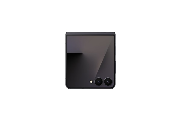 Samsung Galaxy Z Flip7 (SM-F766B) — ürün görseli 16