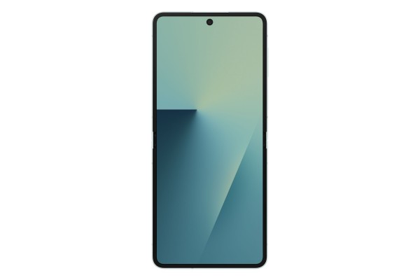 Samsung Galaxy Z Flip7 (SM-F766B) — ürün görseli 25
