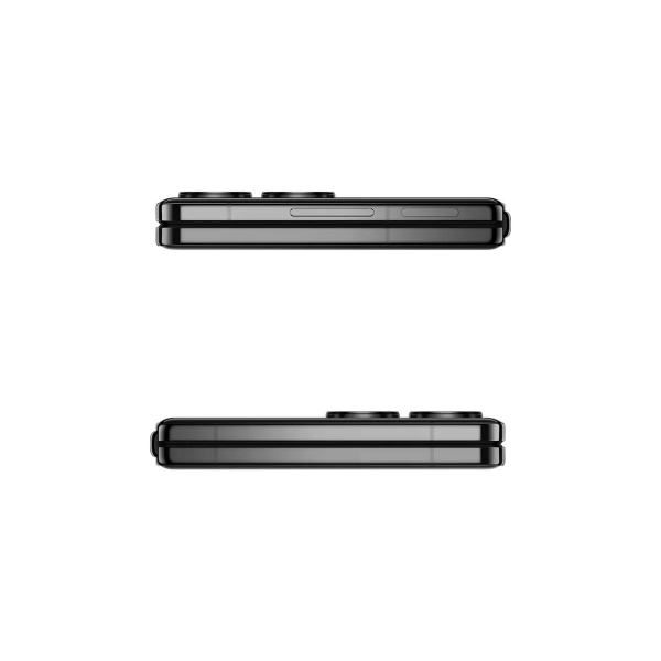Xiaomi Mix Flip — ürün görseli 12