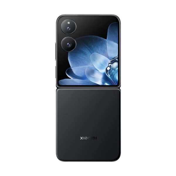 Xiaomi Mix Flip — ürün görseli 8
