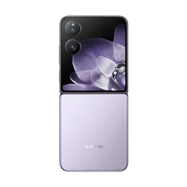 Xiaomi Mix Flip — ürün görseli 7
