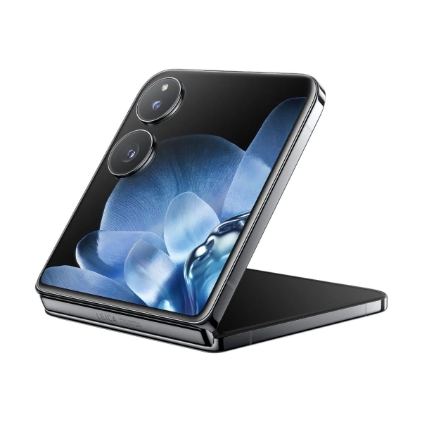 Xiaomi Mix Flip — ürün görseli 10