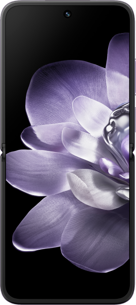 Xiaomi Mix Flip