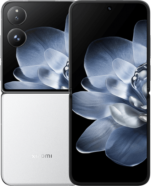 Xiaomi Mix Flip — ürün görseli 4