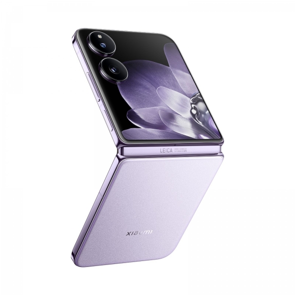 Xiaomi Mix Flip — ürün görseli 5
