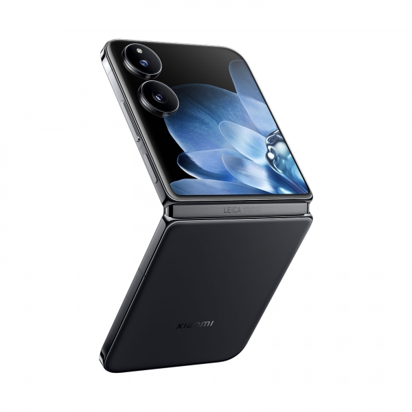 Xiaomi Mix Flip — ürün görseli 6