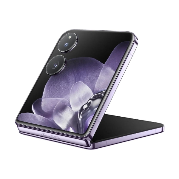 Xiaomi Mix Flip — ürün görseli 9