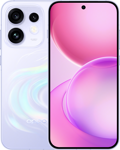 Oppo Reno16 5G (CPH2865) — ürün görseli 4